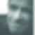 Profilbild von Reinhard Mika