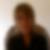 Profilbild von Manuela Nahler