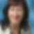 Profilbild von Bettina Schramm