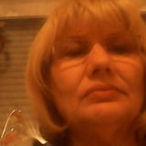 Profilfoto von Manuela Prosch