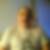 Profilbild von Jens Weber