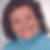 Profilbild von Monika Bruecher