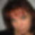 Profilbild von Anja Fröhling