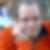 Profilbild von Michael Keller