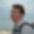Profilbild von Oliver Hardel