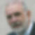 Profilbild von Alfons Plasberg