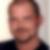 Profilbild von Alexander Straßer