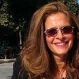 Profilfoto von Marion Mayer