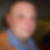 Profilbild von Sebastian Freiheit