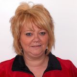 Profilfoto von Monika Quente