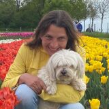 Profilfoto von Cornelia Krüger