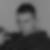 Profilbild von Philipp Hennemann