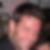Profilbild von Andreas Böger