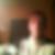Profilbild von Frank Wittmann