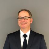 Profilfoto von Oliver Lüning