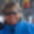 Profilbild von Mandy Behring