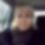 Profilbild von Nicole Bauermeister