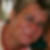 Profilbild von Karin Lüttich