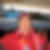 Profilbild von Thomas Engel