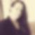 Profilbild von Christiane Seydler