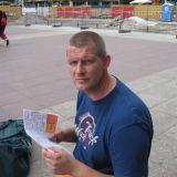 Profilfoto von Mirco Lange