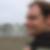 Profilbild von Uwe Eschbach