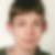 Profilbild von Patrick Kruse