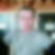 Profilbild von Frank Handke