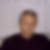 Profilbild von Gerald Krämer