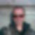 Profilbild von Hans-Georg Padubrins