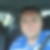 Profilbild von Ulrich Strümpel
