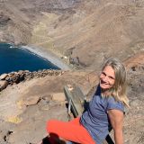 Profilfoto von Susanne Völkert