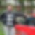 Profilbild von Henry Finger