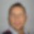 Profilbild von Stefan Albusberger