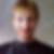 Profilbild von Marcus Funk