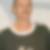 Profilbild von Klaus Pietrek