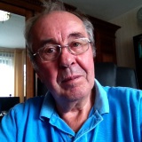 Profilfoto von Heinz-Jürgen Löhr