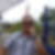 Profilbild von Holger Heise