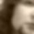 Profilbild von Sebastian Vadell