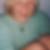 Profilbild von Miriam Bellers