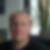 Profilbild von Jan Leschke