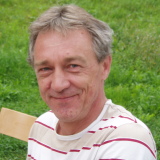 Profilfoto von Günter Riedinger