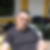 Profilbild von Ingo Koch