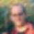 Profilbild von Sven Körner