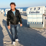 Profilfoto Dieter Schulze Profilfoto von Dieter Schulze