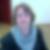 Profilbild von Andreas Strahlendorf
