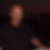 Profilbild von Marco Dethof