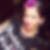 Profilbild von Barbara Peters