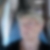 Profilbild von Renate Datan