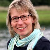 Profilfoto von Martina Herberg